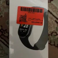 ساعت هوشمند شیائومی زیر قیمت بازار