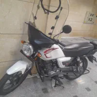 فروش