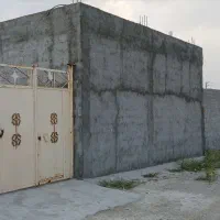 فروش-ملک-مسکونی