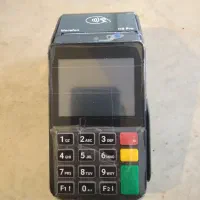 کارتخوان در حد آک