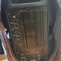 ساب سالم سالم به شرط|صوتی و تصویری|آبپخش, |دیوار