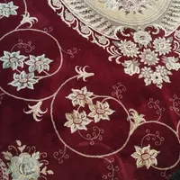 فرش 9 متری و 12 متری|فرش|تهران, عبدل‌آباد|دیوار