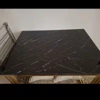 میزناهارخوری