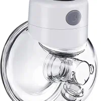 شیردوش برقی