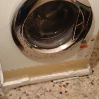 لباسشویی دوو