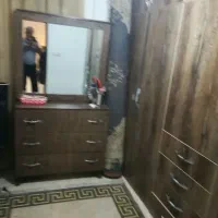 آپارتمان دوطبقه دوواحد پارکینگ وحیاط دار|فروش آپارتمان|رشت, دیانتی|دیوار