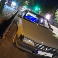 اردی 82انژکتور