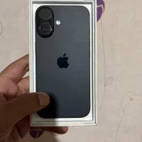 iPhone 16 128 cha