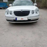 اوپیروس 2009