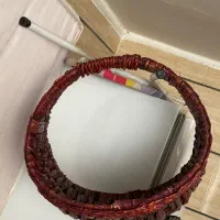 سبد شب چله