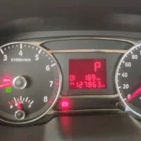 جک جی ۴