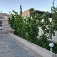 فروش فوری خانه ویلایی قلعه نو خرقان شاهرود|فروش خانه و ویلا|بسطام, |دیوار