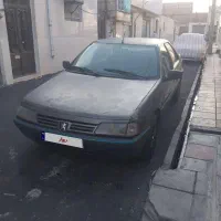 روآ ۸۷