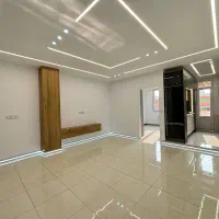 آپارتمان ۵۵ متری*سندتکبرگ*دیزاین لاکچری|فروش آپارتمان|تهران, وردآورد|دیوار