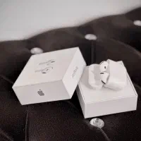 Apple AirPod 4 ANC / ایرپاد۴