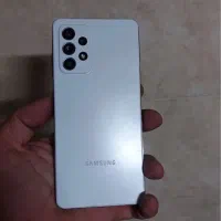 سامسونگ A52