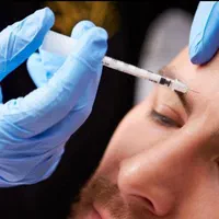 بوتاکس،لیزر،ژل،نخ گذاری و هایفودکتر شهبازی|خدمات آرایشگری و زیبایی|یزد, |دیوار
