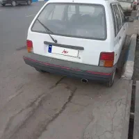 حاچبگ سالم تمیز|خودرو سواری و وانت|پاکدشت, پاکدشت (مامازند)|دیوار