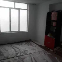 اجاره اتاق ، سوئیت و آپارتمان مبله|اجارهٔ کوتاهمدت آپارتمان و سوئیت|تهران, شهرآرا|دیوار