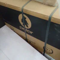 لوازم خانگی|جاروبرقی، جارو شارژی، بخارشو|کاشان, پا نخل|دیوار