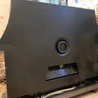 فروش بخاری گازی