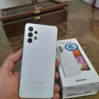 گوشی سامسونگ a32 4g