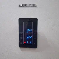 راهنمایی انجام میدهم