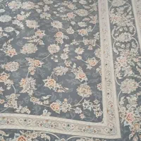 2تخته فرش نونو گل برجسته 1500شانه