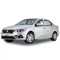 تارا وی1/فروش نقدواقساط/تحویل1روزه