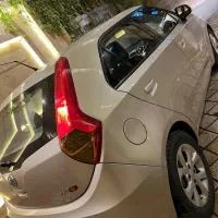 MG3|خودرو سواری و وانت|مشهد, دانشجو|دیوار