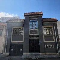 اجاره-خانه-لوکس-دربستی-در-15-خرداد-ویژه-زوج-جوان