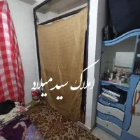 مسکن مهر نظراباد پروژه کویر دوخواب78متری وام تسویه|فروش آپارتمان|نظرآباد, مسکن مهر نظرآباد|دیوار