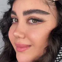 جراحی بینی پیزو اقساطی مشاوره رایگان