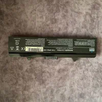 باتری لپ تاپ dell