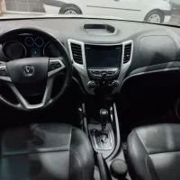 چانگانcs35|خودرو سواری و وانت|همدان, |دیوار