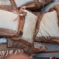 ست روتختی ترک اصلی|سرویس روتختی|شیراز, فرهنگ شهر|دیوار