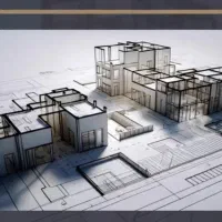 کارموز  معماری کارآموزی