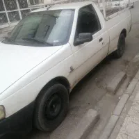 وانت بارتلفنی اریسان