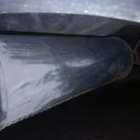 منبع اگزوز ۱۰۶