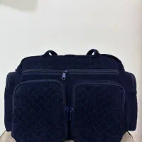 کیف کبریتی درجه یک