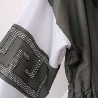 مانتو نو|لباس|آذرشهر, |دیوار