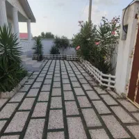 فروش خانه ویلایی 220 متر 5kساحل زیبا کنار|فروش خانه و ویلا|رشت, حومه رشت|دیوار