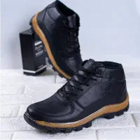 انواع مدل کفش ورزشی مردانه|کیف، کفش، کمربند|اهواز, آریاشهر|دیوار