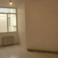اجاره اپارتمان ۱۵۰ متر سه خواب با حیاط سپند|اجارهٔ آپارتمان|تهران, اقدسیه|دیوار