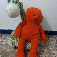 عروسک