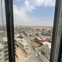آپارتمان-مرکز-شهر-فول-امکانات