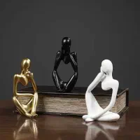آموزش سنگ مصنوعی