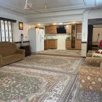 سوئیت نزدیک آبشارکبودوال