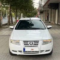 سورنef7مدل۹۷بدن توضیح