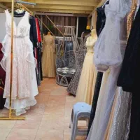 اجاره لباس مجلسی